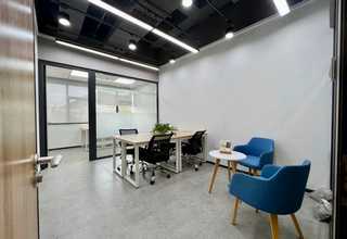 激光切割自动上下料厂家