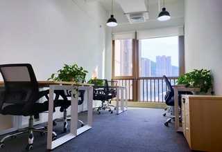 怎样钢结构特点