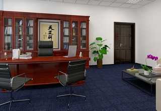 浙江模具机器人打磨抛光哪家好