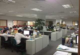 备件球磨机钢锻多少钱