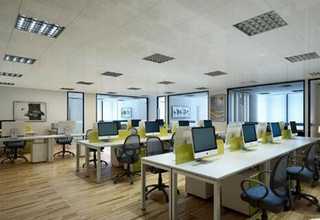 北京防水可完全降解购物袋材料