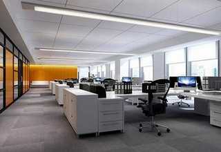 宜宾找平石膏郑重承诺