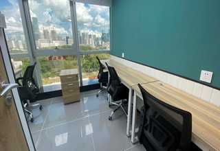 贵州中级职称申报咨询平台