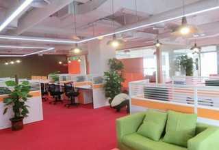 重庆移动静音舱供应