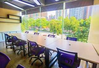 云南国内柴油机铲车值得推荐