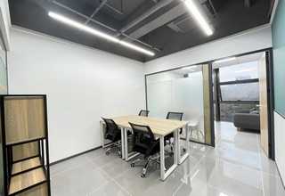 湖北增韧聚甲醛物性