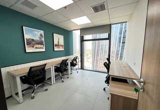 金华PLC控制柜接线图