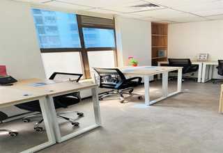 常州ISO37001认证询问报价