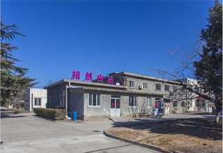 金山区整装装饰装修大概价格多少