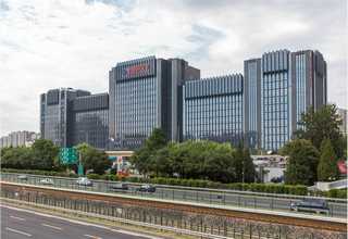 金华标准的注册公司服务电话