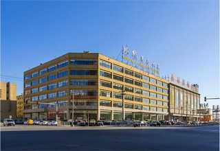 金华盘式曝气器商家