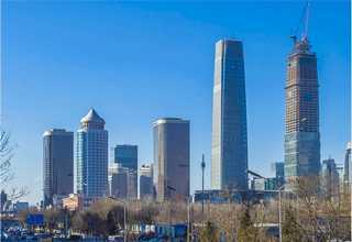 普陀区幕墙一级资质办理电话咨询