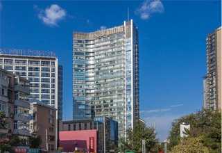 辽宁硫酸钡生产企业