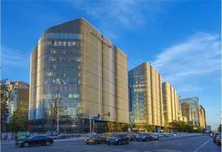 广东复合食品包装袋生产厂