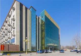 徐汇区节能电地暖生产厂家