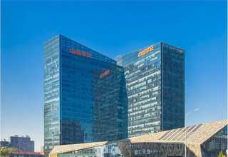 鼓楼区口碑家装公司哪家设计好