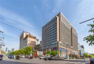 陕西质量物流供应商