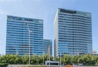 广东动物组织样本细胞焦亡大概费用