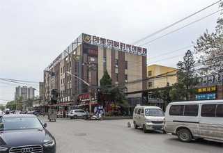 浙江实体店中秋福利