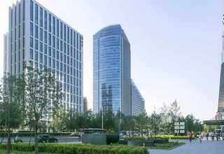 惠州除臭樟脑丸代理品牌