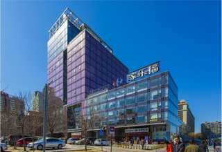 南京供应链怎么样