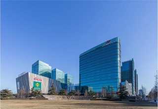 保湿肌肽精华液有效果吗