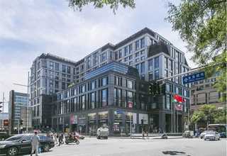 CIPP短管内衬法疏通