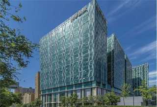 镇江大型花键轴大概价格