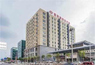 四川密封拉伸件直销