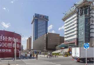 广东耐磨金属布玻璃抓布价格