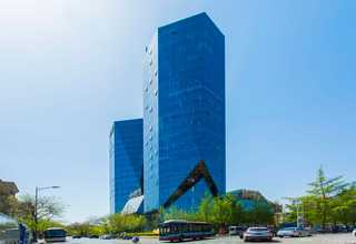 广东深圳电路板印刷树脂塞孔研磨技术