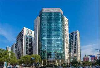 安徽抛光机一体机