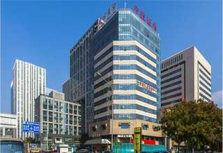 河南拆装机租赁