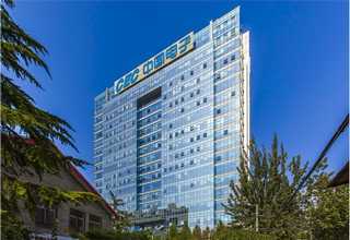 云南销售铝镁锰屋面板价格