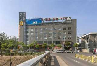 西拉半干白葡萄酒好吗