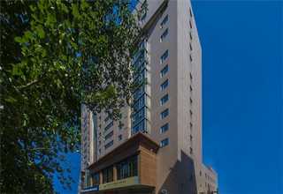 贵州国产宠物高压氧舱型号