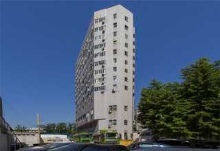 广东源头厂家生产轨道输送线现货供应