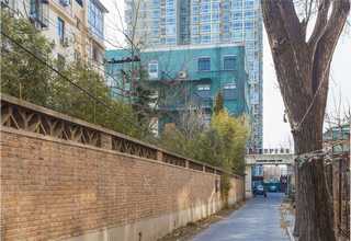 湖北电镀废水浓缩器大概多少钱