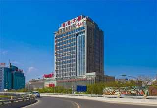 太原通信管道哪里有卖