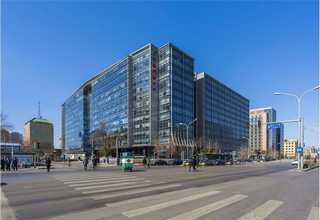 河南新款粉体输送