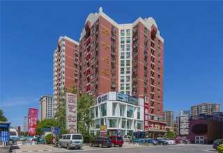 金华新零售系统生产公司