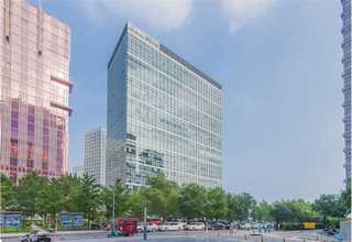 三方仓库代发服务电话