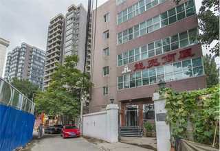 奉贤区JP柜原理