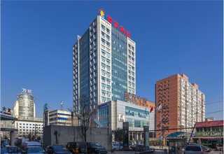 锦江区节能阳极氧化板