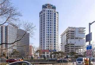 红河环境影响评估编制