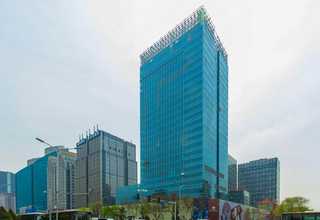 湖南制造柴油机铲车联系方式