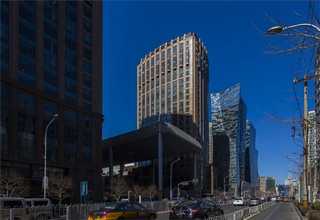 天津车站不锈钢小便池价格