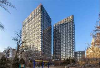 北京多功能定心虎钳加工案列