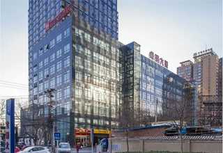 临高企业包装印刷设计