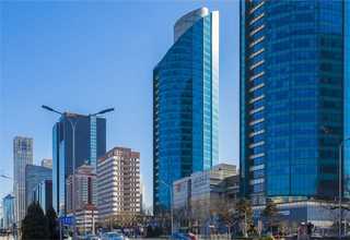 上海税务系统开发